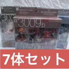 Item thumbnail for item c9e5cc28-716f-4751-88d7-351c8dd6c925