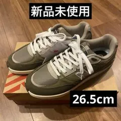 NEW BALANCE NM933JKL ニューバランス　スニーカーのサムネイル