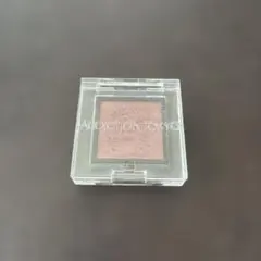 ADDICTION アイシャドウ シャンハイブレックファスト019P