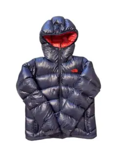THE NORTH FACE ダウンジャケット