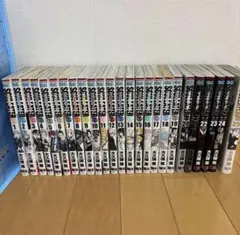 しま様フォロワー割 アオアシ 完結 40巻 全巻 小林有吾 レンタル