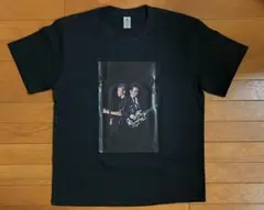 コンプレックス　complex 布袋　吉川晃司　BOOWY　ボウイ　レア