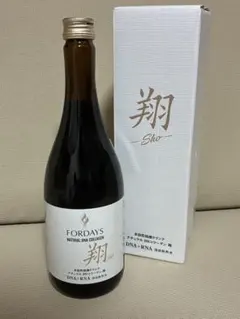 非売品 未開封 Ploom Original SAKE 檬果と藍苺 レア商品 非売品 未開封 1点限り Ploom Original SAKE 檬果と藍苺 - メルカリ