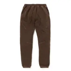 2026年最新】NONNATIVE DWELLER easy rib pants cottonの人気アイテム