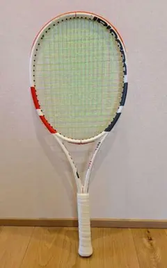 Babolat Purestrike tour 320gのサムネイル