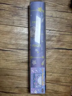 2026年最新】ポケモン プレイマット 韓国の人気アイテム - メルカリ