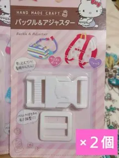 Item thumbnail for item 6d6b1da2-b7b6-409e-b5d1-7e2953a120a5