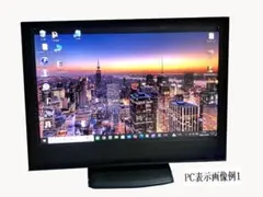 液晶テレビ LC-37DS5 37インチ SHARP 2008年製 - メルカリ