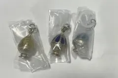 S*様 魔法少女まどか☆マギカ めじるしアクセサリー