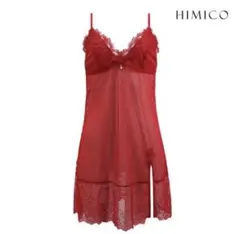 Item thumbnail for item c29ccb76-f9f4-4cf4-a4c0-80216bbc2b19