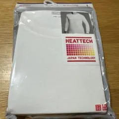 ヒートテックユニクロ