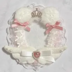 硬質カードケース デコ トレカケース