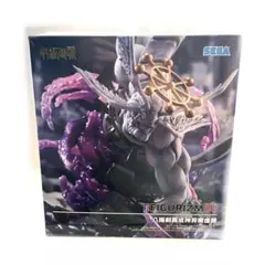 2026年最新】魔虚羅 フィギュアの人気アイテム - メルカリ
