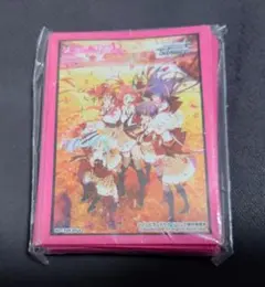 2026年最新】ゾンビランドサガ スリーブの人気アイテム - メルカリ