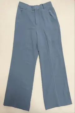 Item thumbnail for item a729bdd6-e536-4cf9-8559-98ce3e4f5c5c