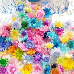 rarararaiiii様専用