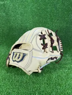 Item thumbnail for item a98c8735-bd9a-4644-99ae-91fdd143ce3e