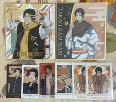 黒子のバスケ 全巻セット 1〜30巻 藤巻忠俊 - メルカリ