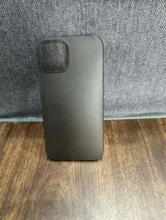 iPhone13mini用薄型ケース