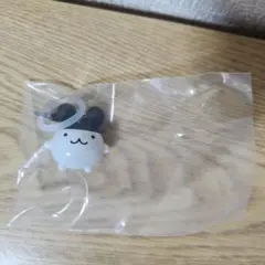 たまごっち　めじるしアクセサリー2　みみっち