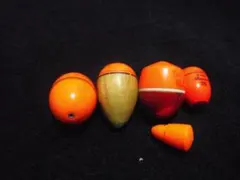 Item thumbnail for item 09f4c567-3446-4d25-988f-de290b07f297