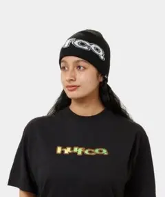 Item thumbnail for item ed827213-7275-4ad5-85a7-c92eb274de80