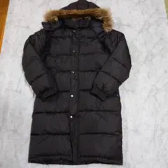 Item thumbnail for item e8f1f1b9-60bf-4981-8def-91b460ef3f54