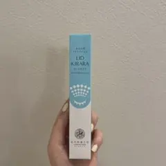 メピフォーム シリコンジェルシート Mepiform 皮膚保護 術後縫合
