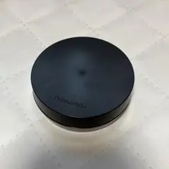 Item thumbnail for item 5cac1ec7-a795-4312-8e44-4e6aba5dd63c