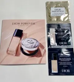 Item thumbnail for item bd08a4cb-a72d-4ad5-8b31-35479beaa5f6