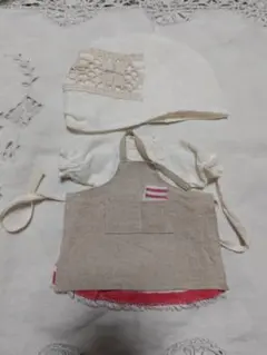 Item thumbnail for item 3ed7a645-d0c0-4afe-9a7c-c7f4b58dcd7a