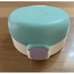 おでかけごくごくマグ・マグパーツのみ