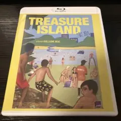 2026年最新】ギヨーム・ブラックの人気アイテム - メルカリ