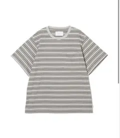 2026年最新】SUGARHILL メンズ Tシャツの人気アイテム - メルカリ