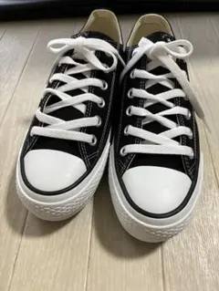 コンバース　ネクスター110 PLTS OX