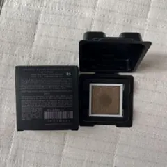 アディクション ザ シングルアイシャドウ パール013P レフィル＆ケース