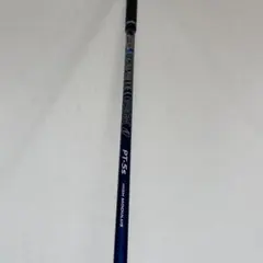 TOUR AD DI HIGH MODULUS 7X キャロウェイ フェアウェイ - メルカリ