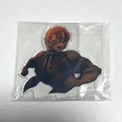 2026年最新】鬼滅の刃キービジュアルランダムアクリルスタンドAの人気