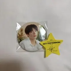 おばさん様 リクエスト 2点 まとめ商品