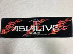 Item thumbnail for item 3c6742e9-9331-4d1e-a05d-abf5f86e0cfe