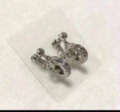 グロッセ　イヤリングのサムネイル