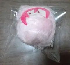 ブルーロック くるみたぴぬい 千切