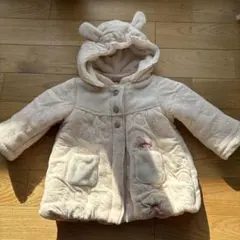 クーラクール アウター