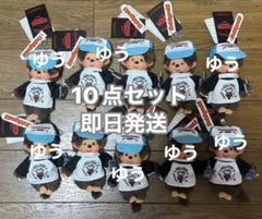 Item thumbnail for item 397e0428-e231-4b7d-9df2-7b75ba221884