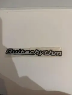 2026年最新】布袋寅泰の人気アイテム - メルカリ