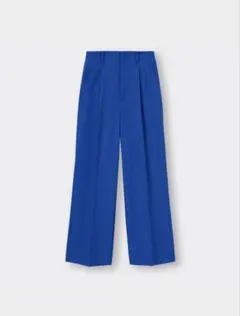 GU カラースラックス