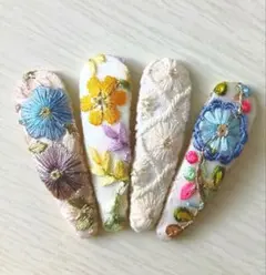 Item thumbnail for item 4ae14870-8535-4127-a236-a0f50d976ad3