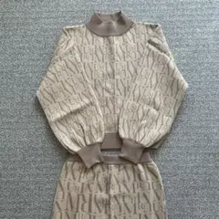 MURUA セットアップ　フリーサイズ　美品