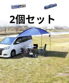 Item thumbnail for item 07d3211f-5c43-4bcf-aa98-408b1bbb3d4c