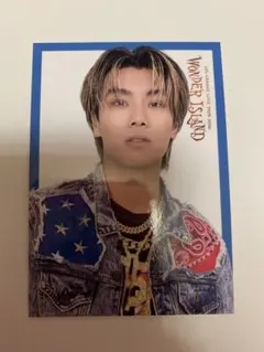 Item thumbnail for item f37df030-30f0-4620-99bc-26749b150aa8